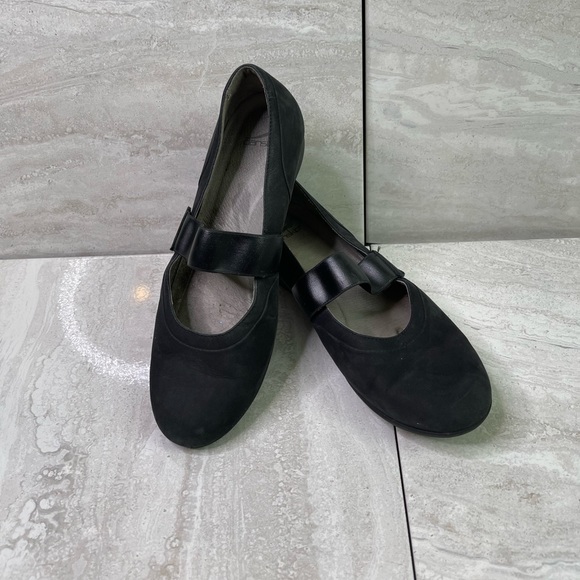 slide sandals mens leather